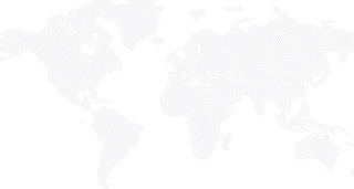 plumbing and heating engineer near me Eltham, SE9