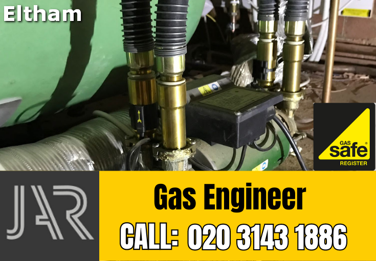Eltham Gas Engineers - Professional, Certified & Affordable Heating Services | Your #1 Local Gas Engineers