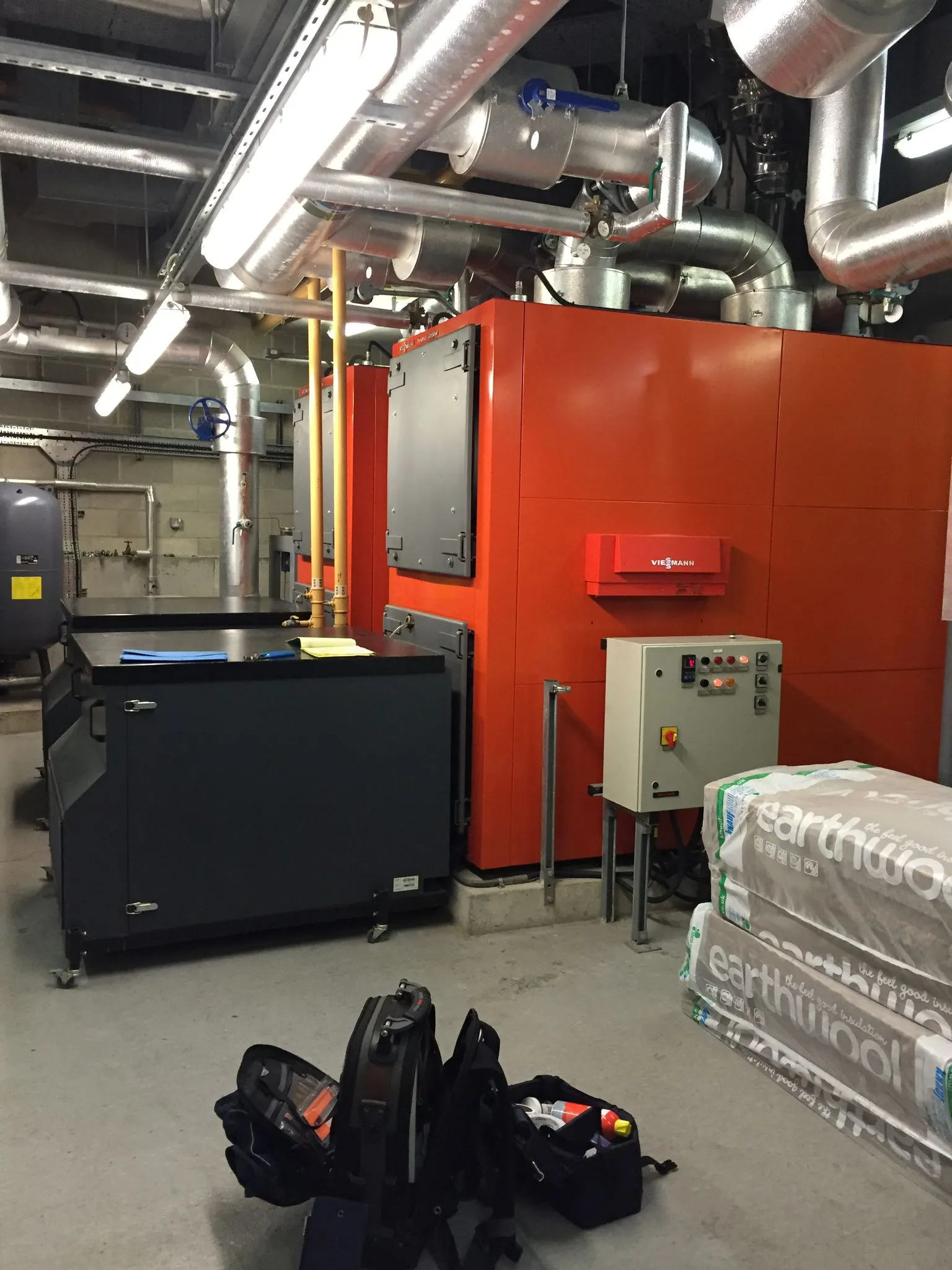 local gas engineer Eltham, SE9